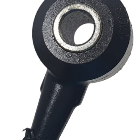 Sensor De Detonação Mercedes C180 2019