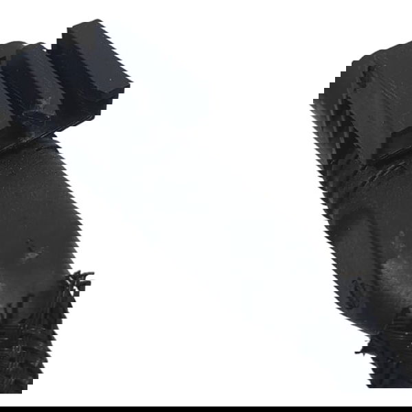 Sensor De Detonação Mercedes C180 2019