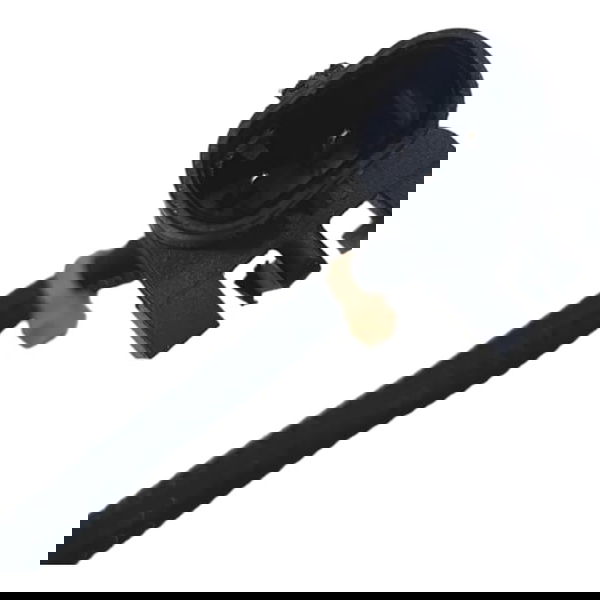 Sensor De Detonação Mercedes C180 2019