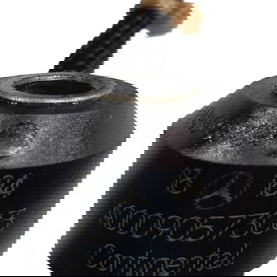 Sensor De Detonação Mercedes C180 2019