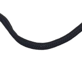 Sensor De Detonação Mercedes C180 2019