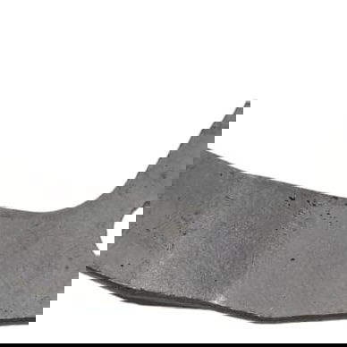 Suporte Intercooler Mercedes C180 2019