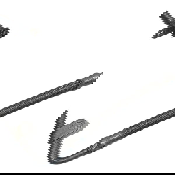 Mangueira De Óleo Turbina Mercedes C180 2019