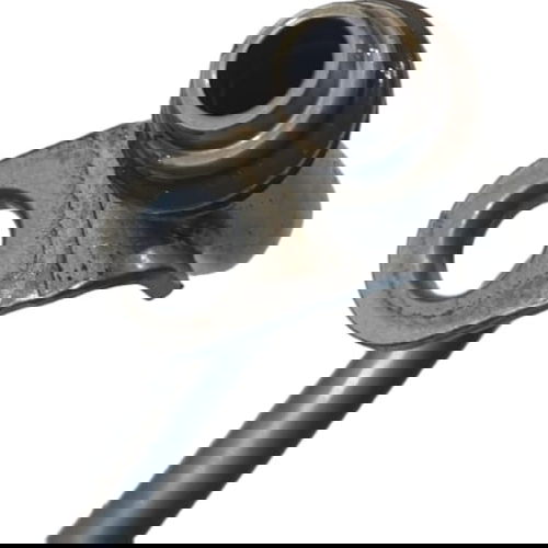 Mangueira De Óleo Turbina Mercedes C180 2019