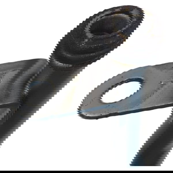 Duto Cano Arrefecimento Turbina Mercedes C180 2019