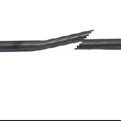 Duto Cano Arrefecimento Turbina Mercedes C180 2019