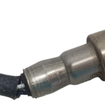 Sonda Lambda Mercedes C180 2019