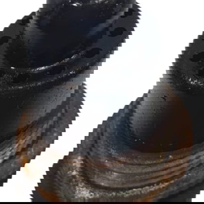 Sonda Lambda Mercedes C180 2019