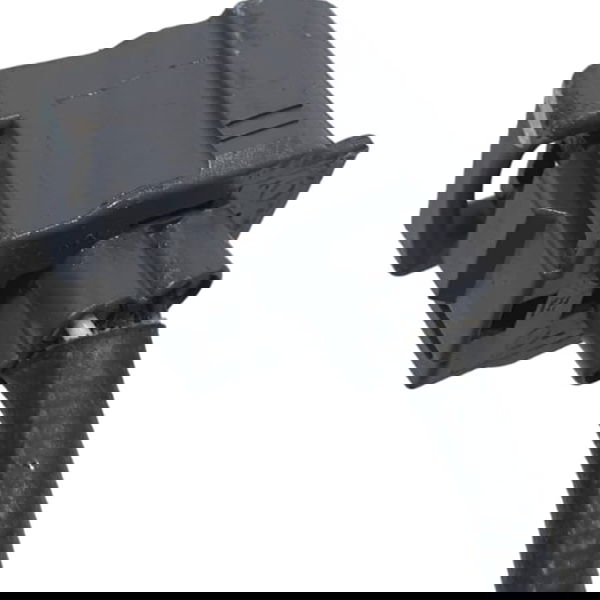 Sonda Lambda Mercedes C180 2019