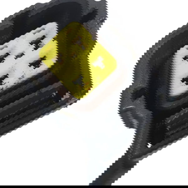 Sonda Lambda Mercedes C180 2019