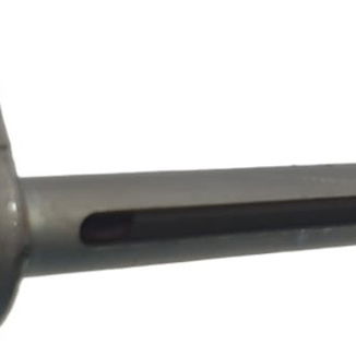 Vareta Nível Do Óleo Mercedes C180 2019