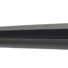 Vareta Nível Do Óleo Mercedes C180 2019