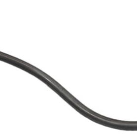 Vareta Nível Do Óleo Mercedes C180 2019