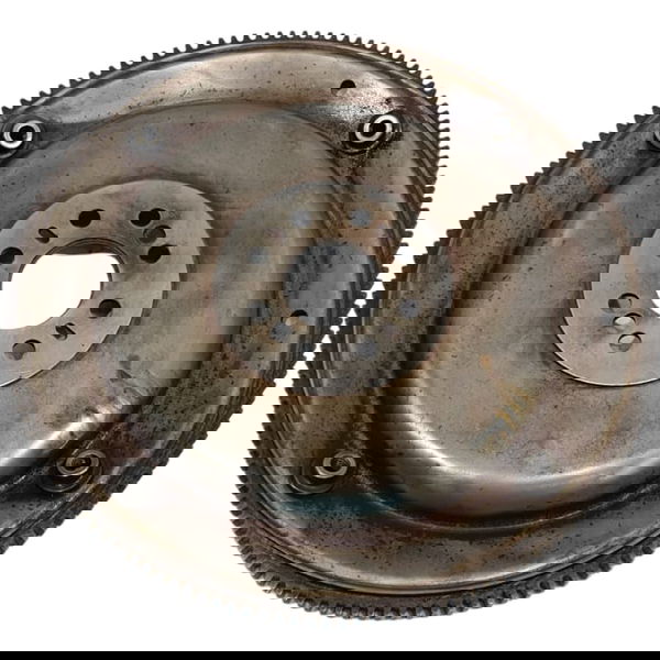 Volante Do Motor Cremalheira Mercedes C180 2019