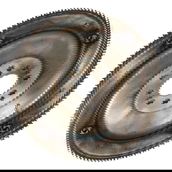 Volante Do Motor Cremalheira Mercedes C180 2019