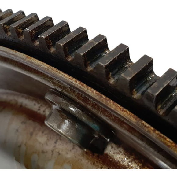 Volante Do Motor Cremalheira Mercedes C180 2019