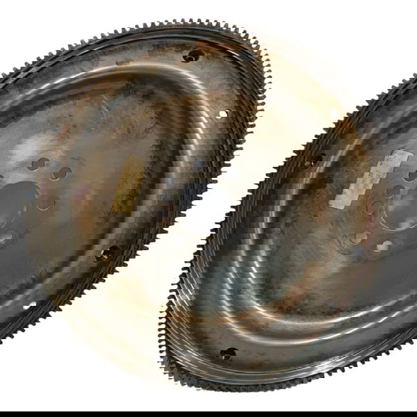 Volante Do Motor Cremalheira Mercedes C180 2019