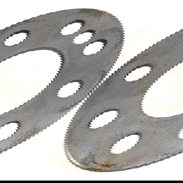 Calço Volante Motor Mercedes C180 2019