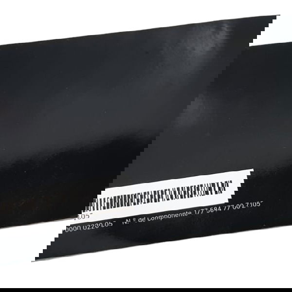 Livro Informações De Manutenção Mercedes C180 2019