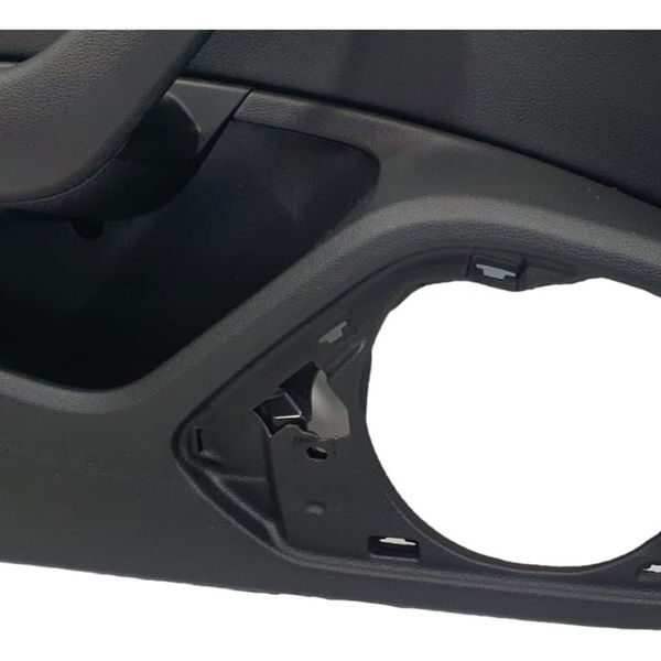 Forro De Porta Dianteiro Esquerdo Audi A5 2.0 Tfsi 2019