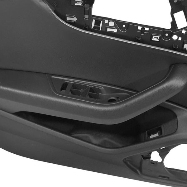 Forro De Porta Dianteiro Esquerdo Audi A5 2.0 Tfsi 2019