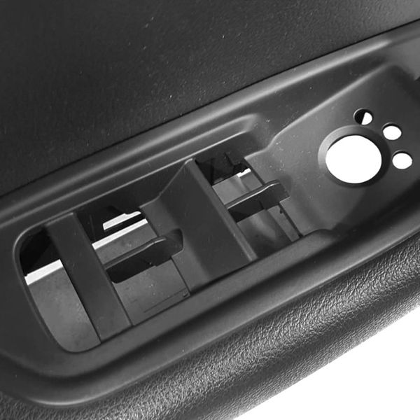 Forro De Porta Dianteiro Esquerdo Audi A5 2.0 Tfsi 2019