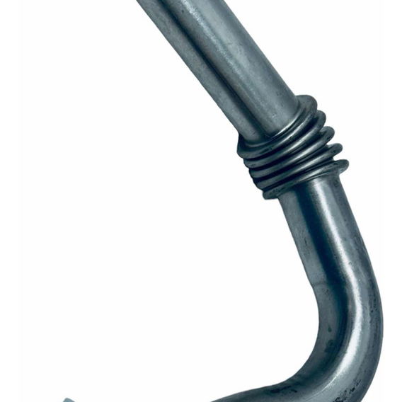 Cano Válvula Egr Vw Amarok 03l131521ar