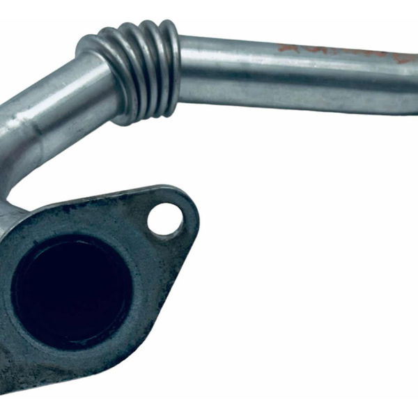 Cano Válvula Egr Vw Amarok 03l131521ar