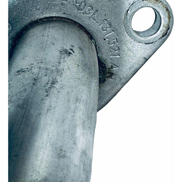 Cano Válvula Egr Vw Amarok 03l131521ar