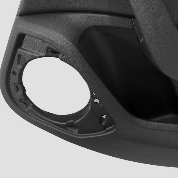 Forro De Porta Traseiro Direito Audi A5 2.0 Tfsi 2019