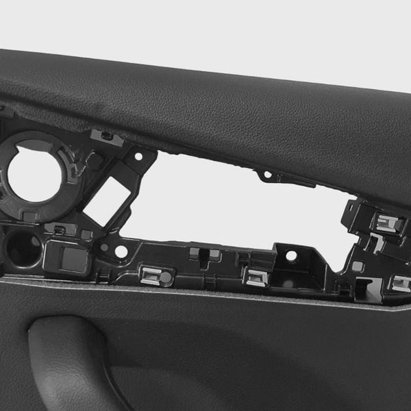 Forro De Porta Traseiro Direito Audi A5 2.0 Tfsi 2019