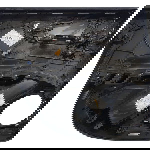 Forro De Porta Traseiro Direito Audi A5 2.0 Tfsi 2019