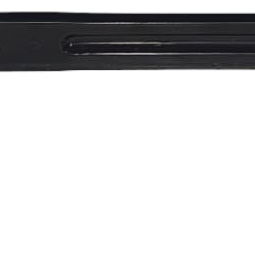 Suporte Do Tanque Chery Tiggo 5 Hybrid 2023