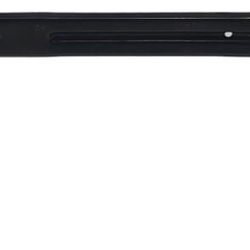 Suporte Do Tanque Chery Tiggo 5 Hybrid 2023