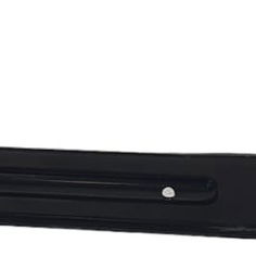 Suporte Do Tanque Chery Tiggo 5 Hybrid 2023