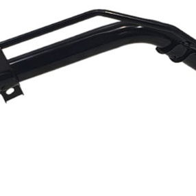 Gargalo Tanque Combustível Chery Tiggo 5 Hybrid 2023