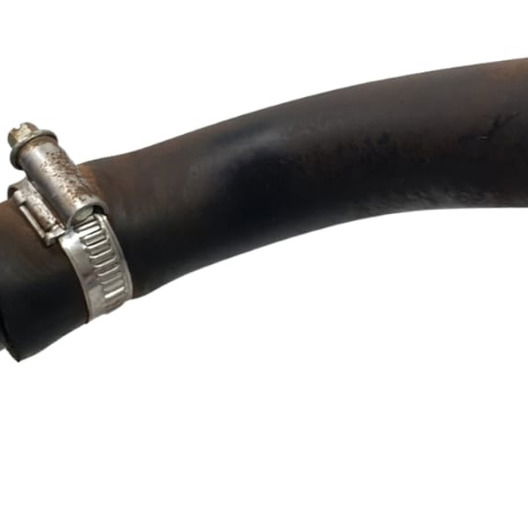 Gargalo Tanque Combustível Chery Tiggo 5 Hybrid 2023