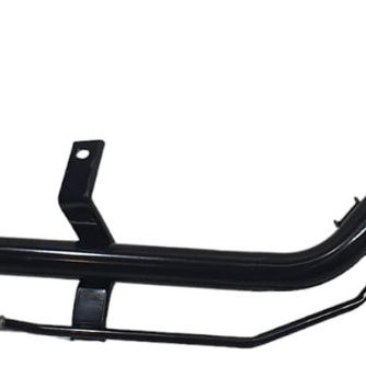 Gargalo Tanque Combustível Chery Tiggo 5 Hybrid 2023