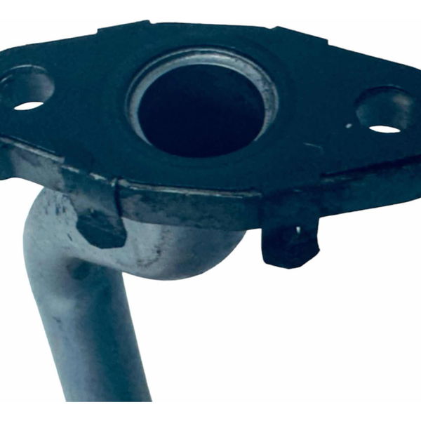 Cano Da Turbina Vw Amarok 2.0 03l145735e