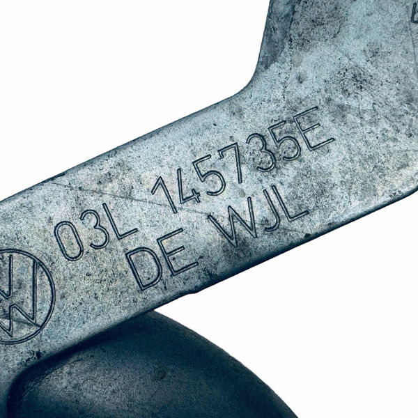 Cano Da Turbina Vw Amarok 2.0 03l145735e