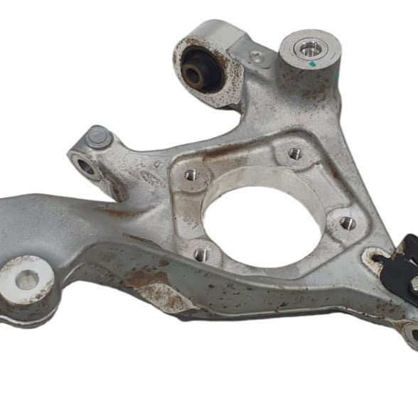 Montante Roda Traseira Esquerda Chery Tiggo 5 Hybrid 2023