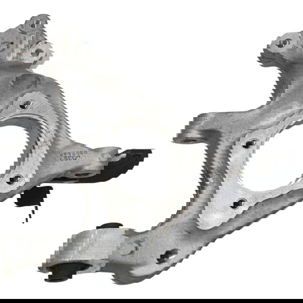 Montante Roda Traseira Esquerda Chery Tiggo 5 Hybrid 2023