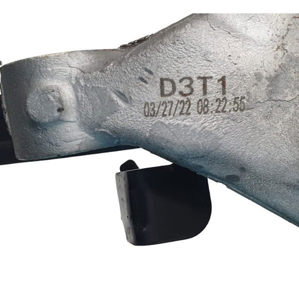 Montante Roda Traseira Direita Chery Tiggo 5 Hybrid 2023