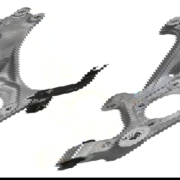 Montante Roda Traseira Direita Chery Tiggo 5 Hybrid 2023