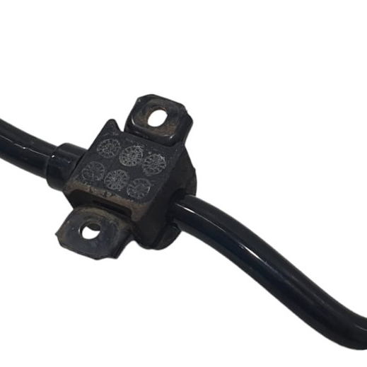 Barra Estabilizadora Traseira Chery Tiggo 5 Hybrid 2023