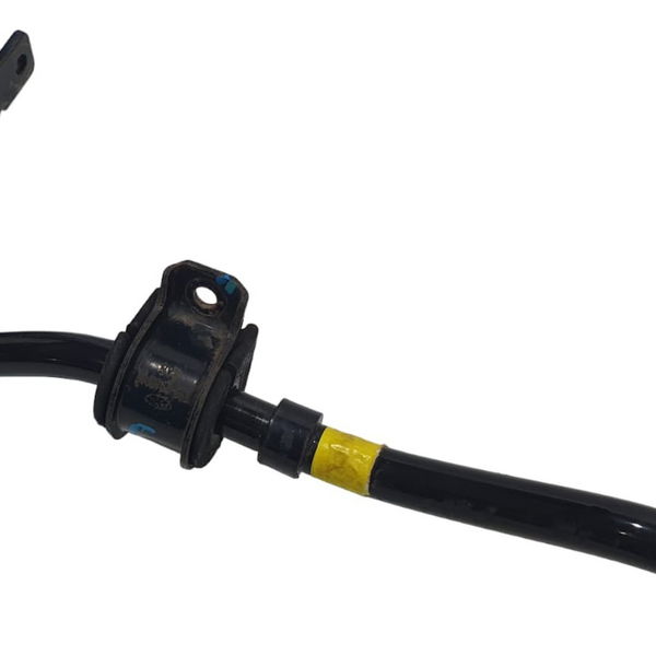 Barra Estabilizadora Traseira Chery Tiggo 5 Hybrid 2023