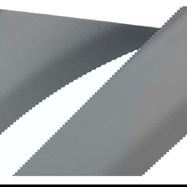 Acabamento Tampa Porta-malas L/esq Chery Tiggo 5 Hybrid 2023 Cinza