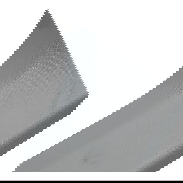 Acabamento Tampa Porta-malas L/dir Chery Tiggo 5 Hybrid 2023 Cinza