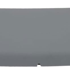 Acabamento Superior Porta-malas Chery Tiggo 5 Hybrid 2023