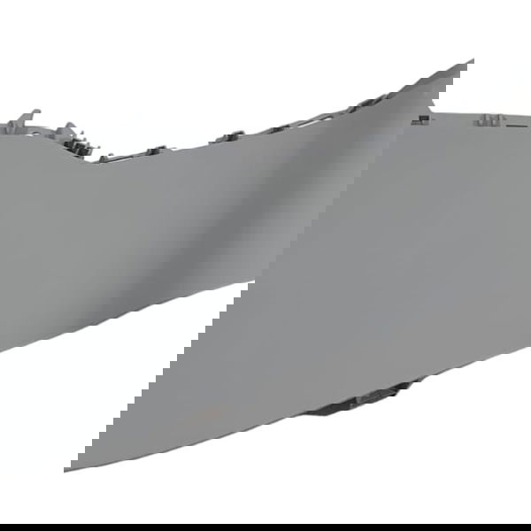 Acabamento Porta-malas L/esquerdo Chery Tiggo 5 Hybrid 2023